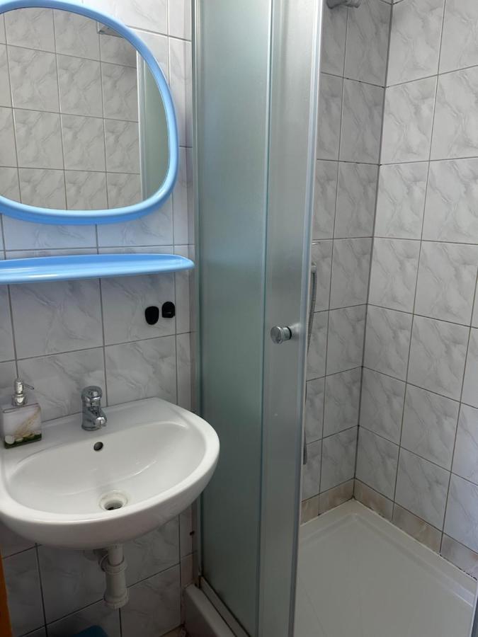 Pokoje gościnne u Zofii Bafia spółka z oo Bukowina Tatrzańska Exterior foto