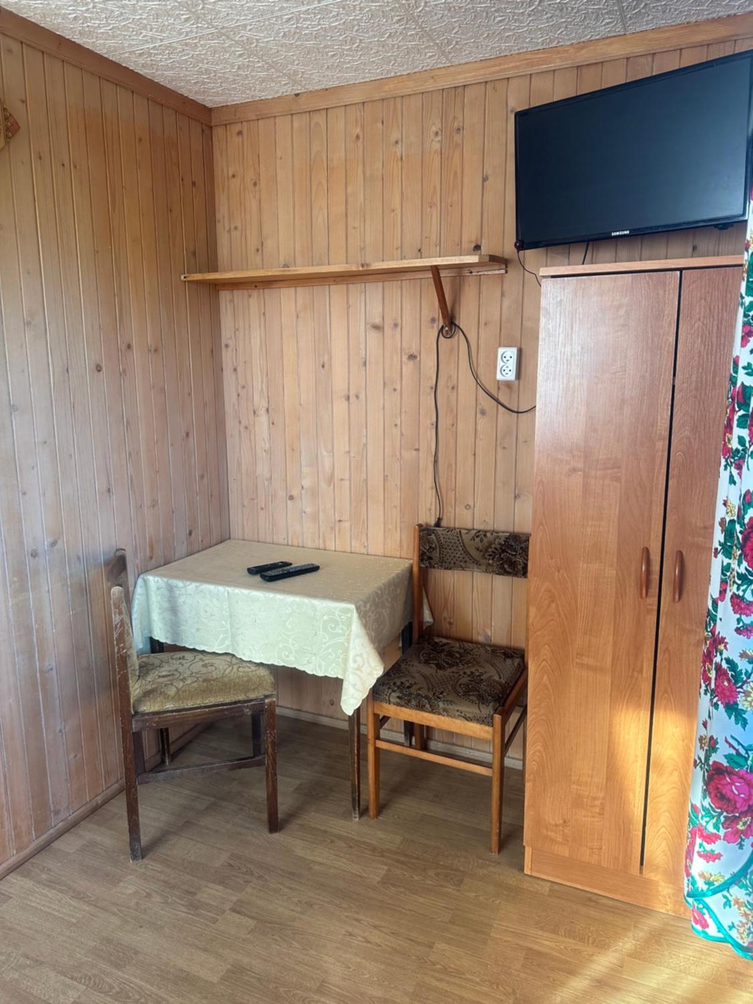 Pokoje gościnne u Zofii Bafia spółka z oo Bukowina Tatrzańska Exterior foto